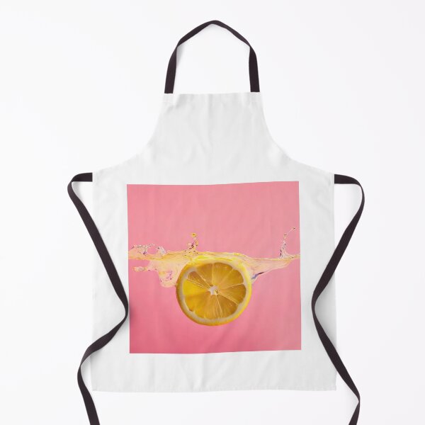 Item preview, Lemon, Lemon, Lemon designed and sold by IconicFriends.