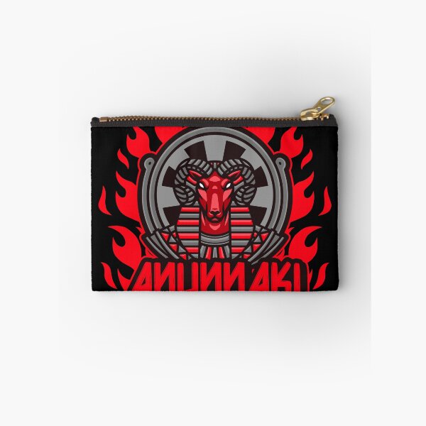 Item preview, ANUNNAKI N70 designed and sold by LY D.
