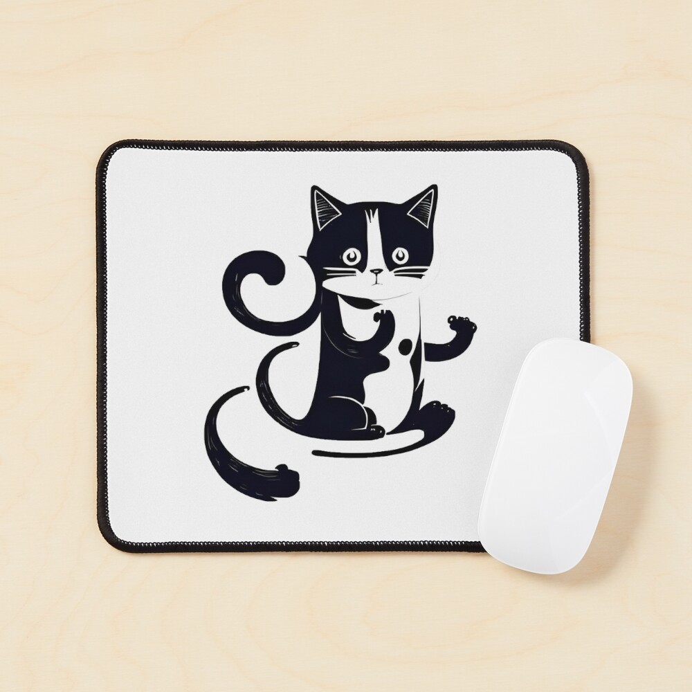 Item preview, Mouse Pad designed and sold by OneUnity.
