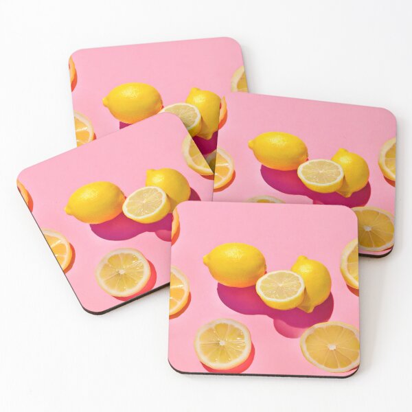 Item preview, Lemon, Lemon, Lemon designed and sold by IconicFriends.