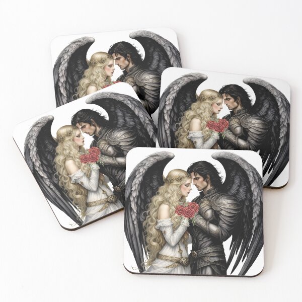 Item preview, Love Eternal designed and sold by FineArtworld7.