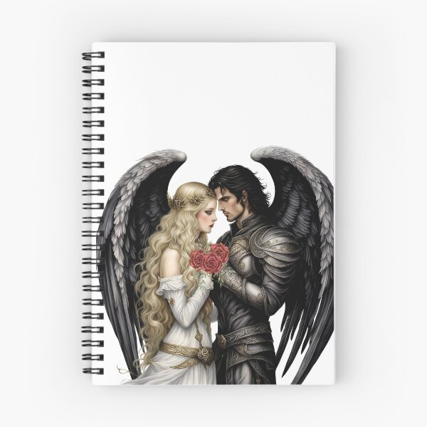 Item preview, Love Eternal designed and sold by FineArtworld7.