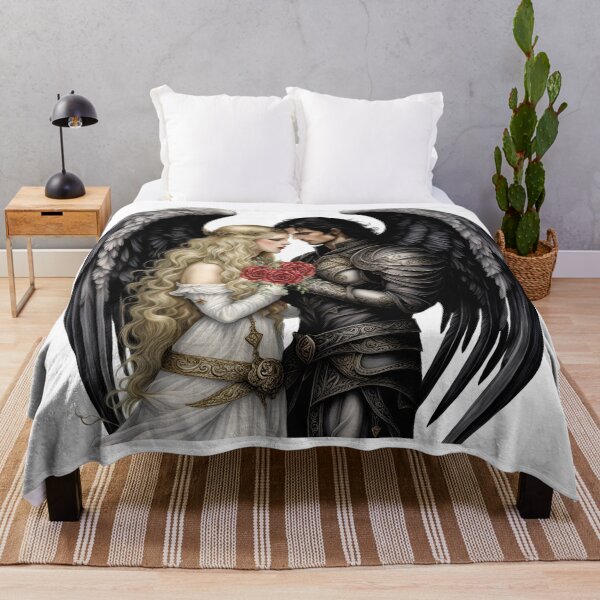 Item preview, Love Eternal designed and sold by FineArtworld7.