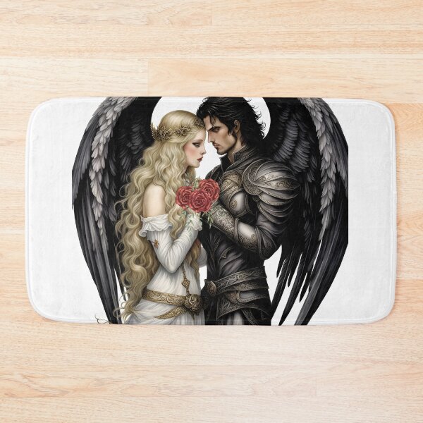Item preview, Love Eternal designed and sold by FineArtworld7.