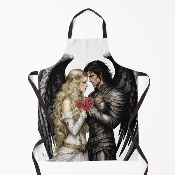 Item preview, Love Eternal designed and sold by FineArtworld7.