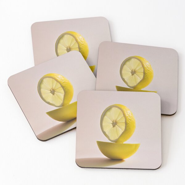Item preview, Lemon, Lemon, Lemon designed and sold by IconicFriends.