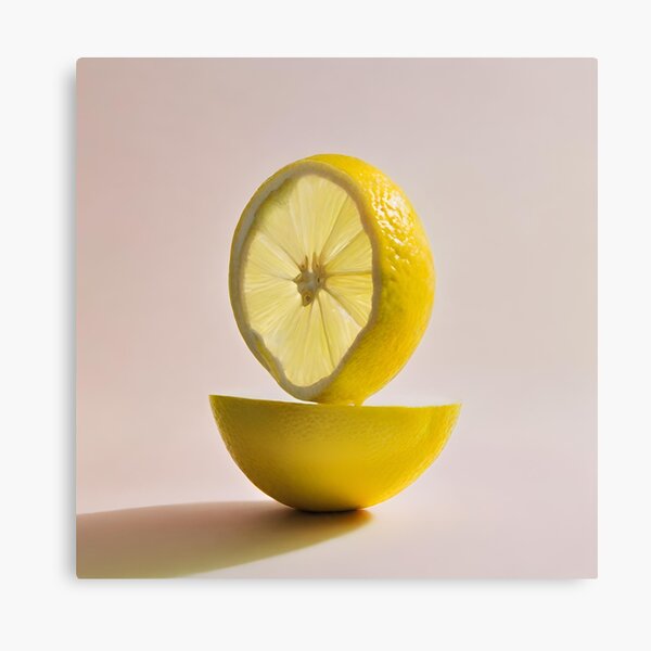 Item preview, Lemon, Lemon, Lemon designed and sold by IconicFriends.