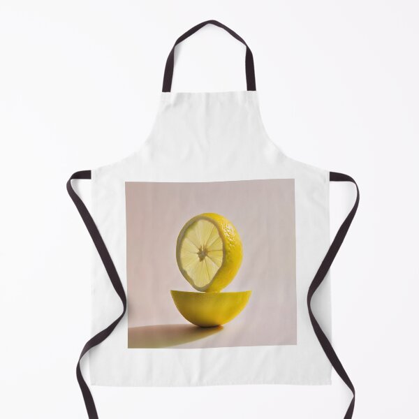 Item preview, Lemon, Lemon, Lemon designed and sold by IconicFriends.