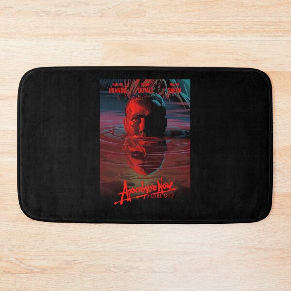 Item preview, Apocalypse Now final cut (HQ)  designed and sold by MakayaSshirtts.