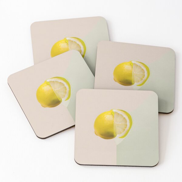 Item preview, Lemon, Lemon, Lemon designed and sold by IconicFriends.
