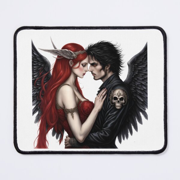 Item preview, Copy of Love Eternal designed and sold by FineArtworld7.