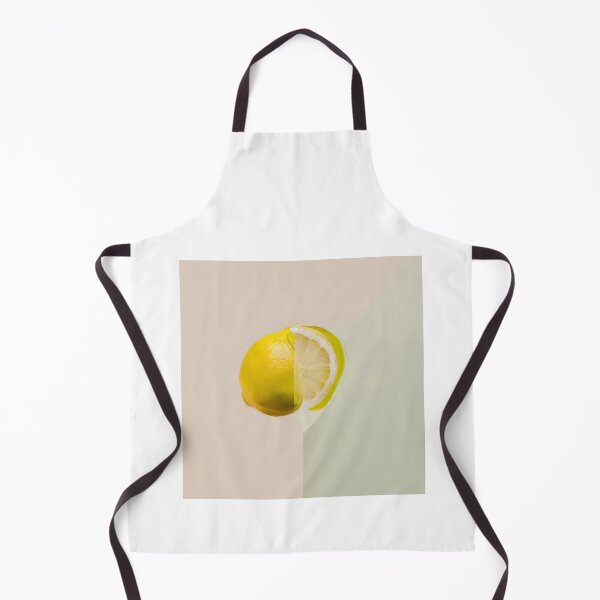 Item preview, Lemon, Lemon, Lemon designed and sold by IconicFriends.