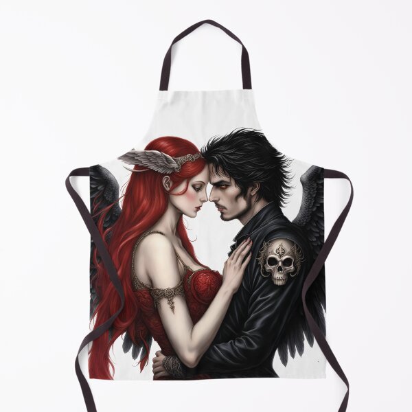 Item preview, Copy of Love Eternal designed and sold by FineArtworld7.
