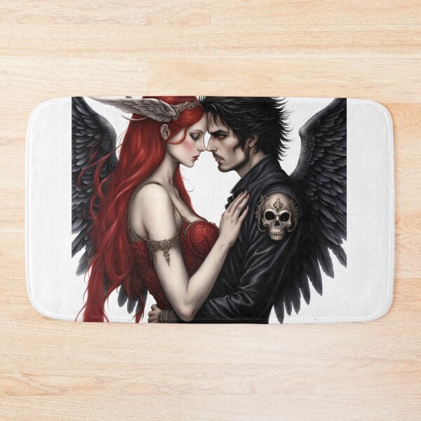 Item preview, Copy of Love Eternal designed and sold by FineArtworld7.