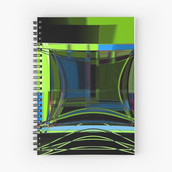Item preview, In The Past 3 designed and sold by Elizabeth Austin-Craig.