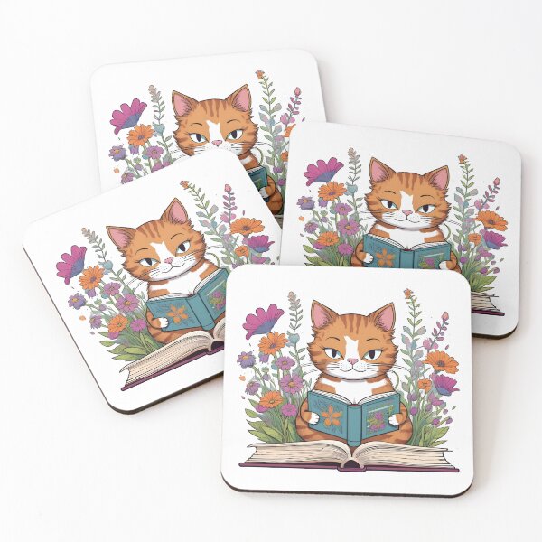 Item preview, In My Teacher Era Teacher Kitten Lover Cats designed and sold by Mayalogo.