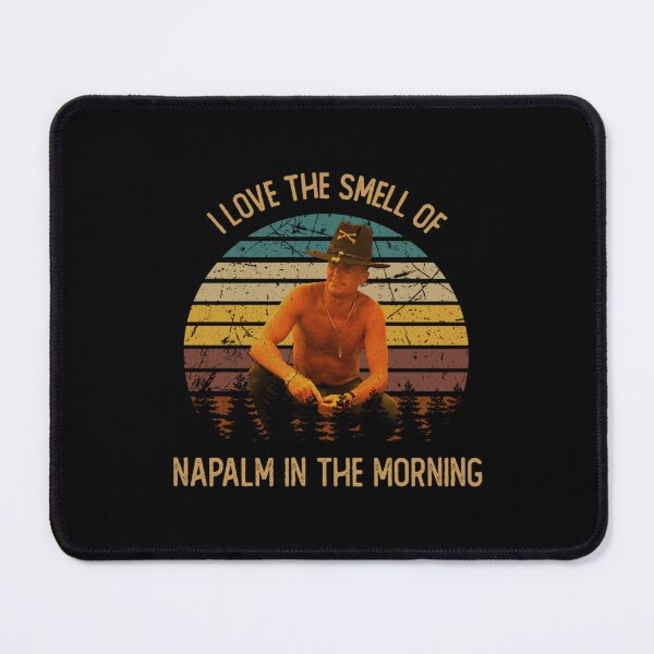 Item preview, Cinematic Masterpiece Legacy and Influence of Apocalypse Now designed and sold by MakayaSshirtts.