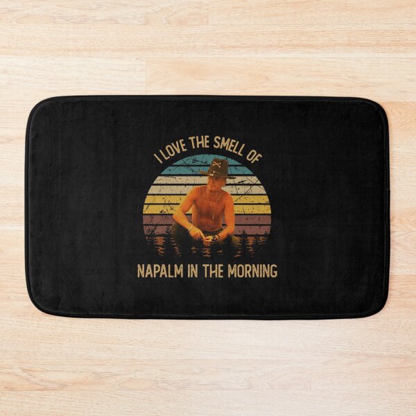 Item preview, Cinematic Masterpiece Legacy and Influence of Apocalypse Now designed and sold by MakayaSshirtts.