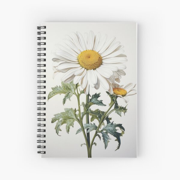 Spiral Notebook – Palmer Land Conservancy Store