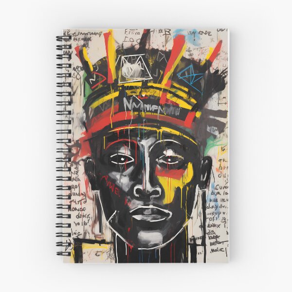 Item preview, Street art designed and sold by MidArtForge.