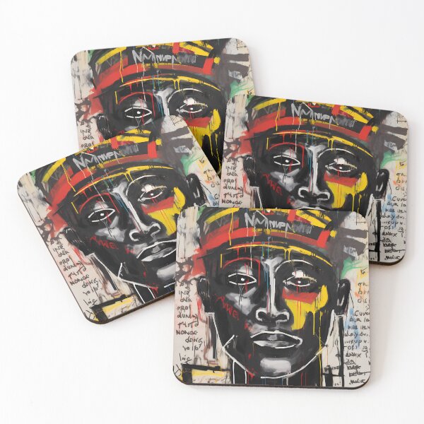 Item preview, Street art designed and sold by MidArtForge.