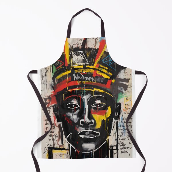 Item preview, Street art designed and sold by MidArtForge.
