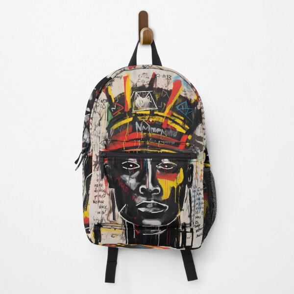 Item preview, Street art designed and sold by MidArtForge.