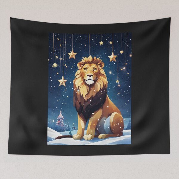 Item preview, Christmas Kitty designed and sold by RaF71PrO.