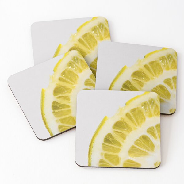 Item preview, Lemon, Lemon, Lemon designed and sold by IconicFriends.