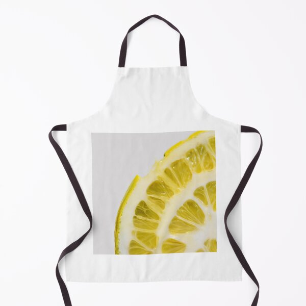 Item preview, Lemon, Lemon, Lemon designed and sold by IconicFriends.