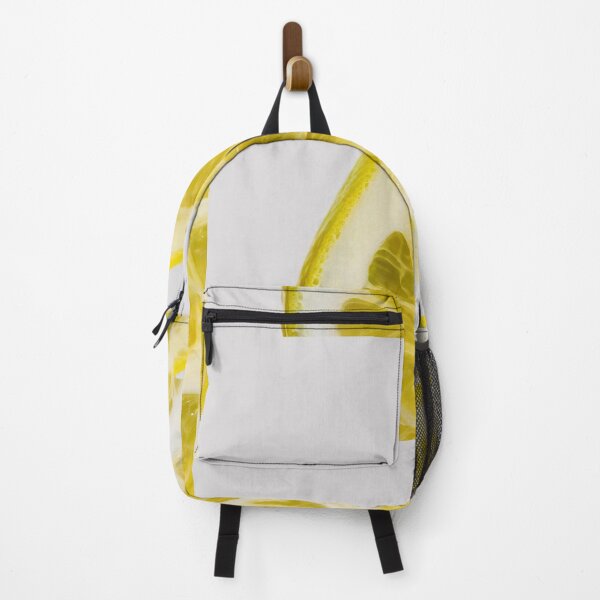 Item preview, Lemon, Lemon, Lemon designed and sold by IconicFriends.