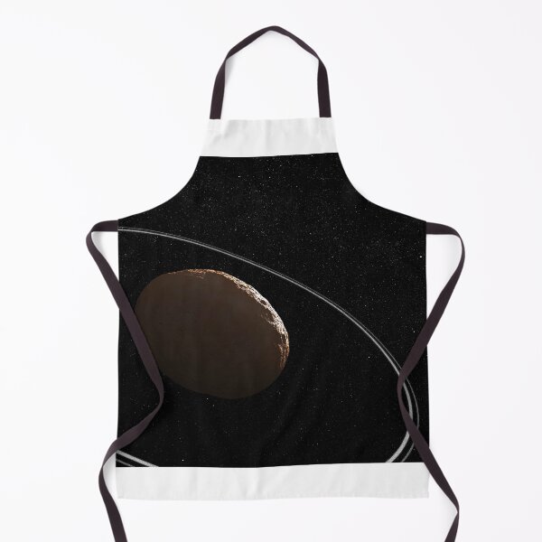 Item preview, STK204940S-Centaur 1099 Chariklo and its rings. designed and sold by StocktrekImages.
