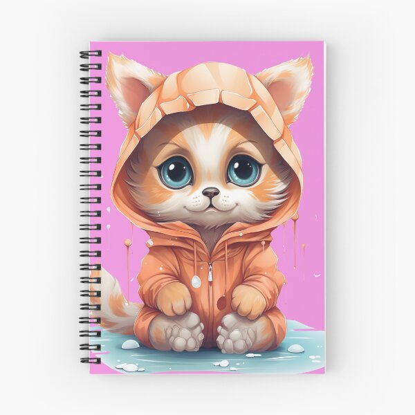 Item preview, Tater Tot Cat - Bonkers Classic designed and sold by enver kucur.