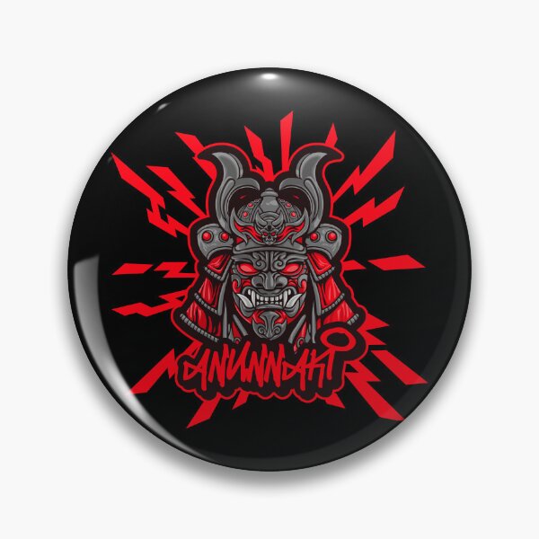 Item preview, ANUNNAKI N71 designed and sold by LY D.