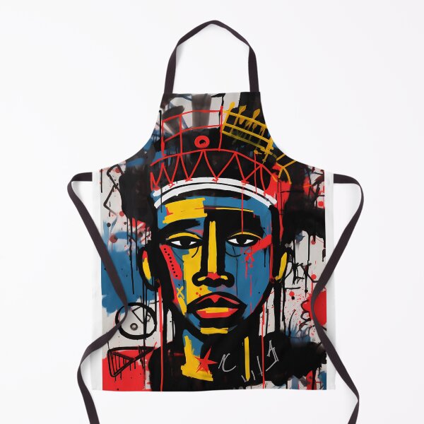 Item preview, Street art designed and sold by MidArtForge.