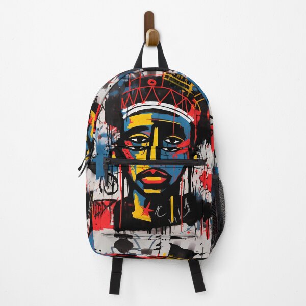 Item preview, Street art designed and sold by MidArtForge.