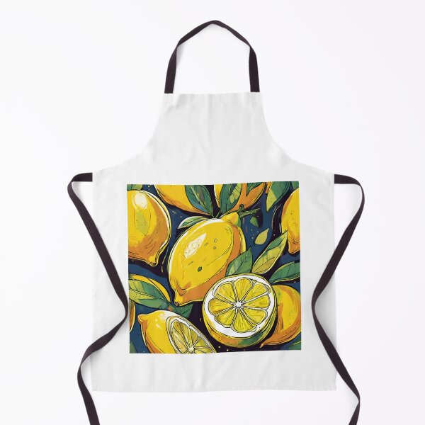 Item preview, Lemon, Lemon, Lemon designed and sold by IconicFriends.