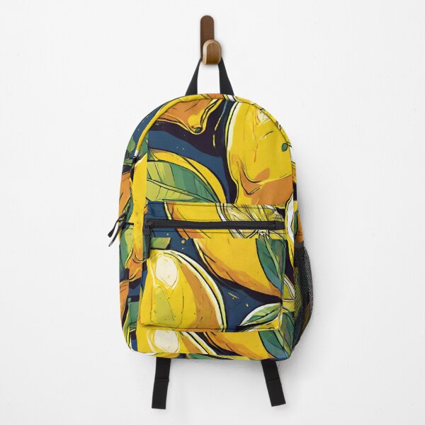 Item preview, Lemon, Lemon, Lemon designed and sold by IconicFriends.