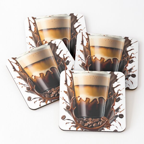 Item preview, I Love COFFEE. designed and sold by Suman Singh.