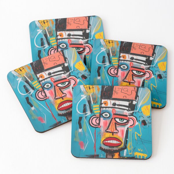Item preview, Street art designed and sold by MidArtForge.