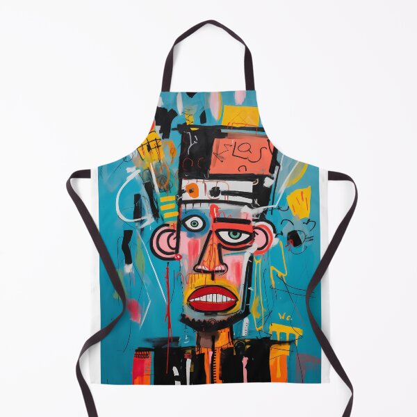 Item preview, Street art designed and sold by MidArtForge.