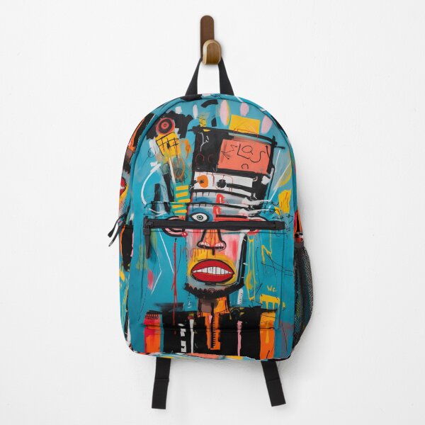 Item preview, Street art designed and sold by MidArtForge.
