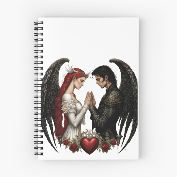 Item preview,  Love Eternal designed and sold by FineArtworld7.