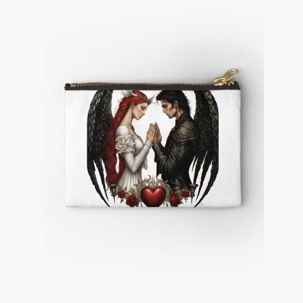 Item preview,  Love Eternal designed and sold by FineArtworld7.