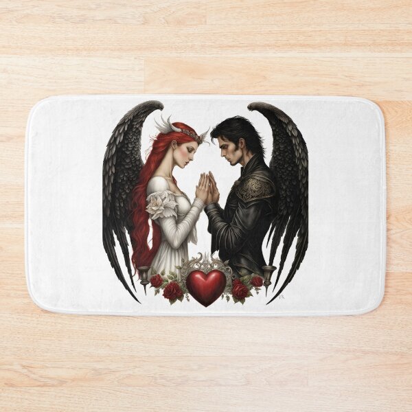 Item preview,  Love Eternal designed and sold by FineArtworld7.