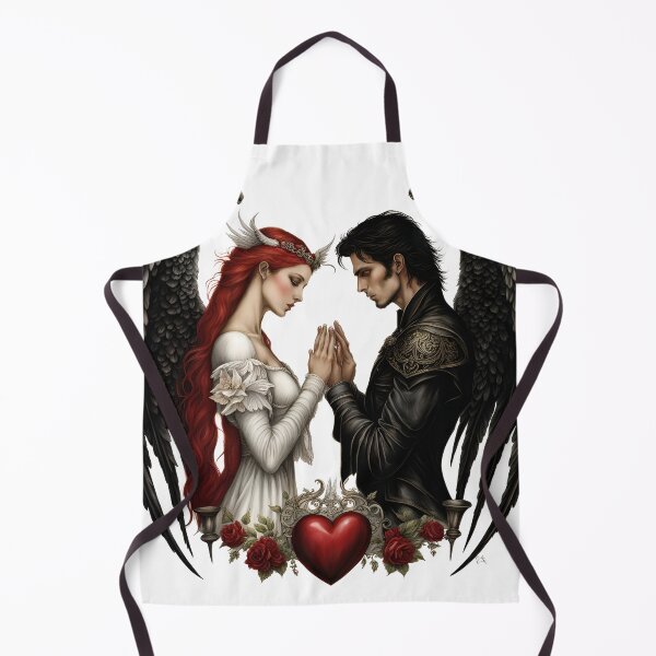 Item preview,  Love Eternal designed and sold by FineArtworld7.