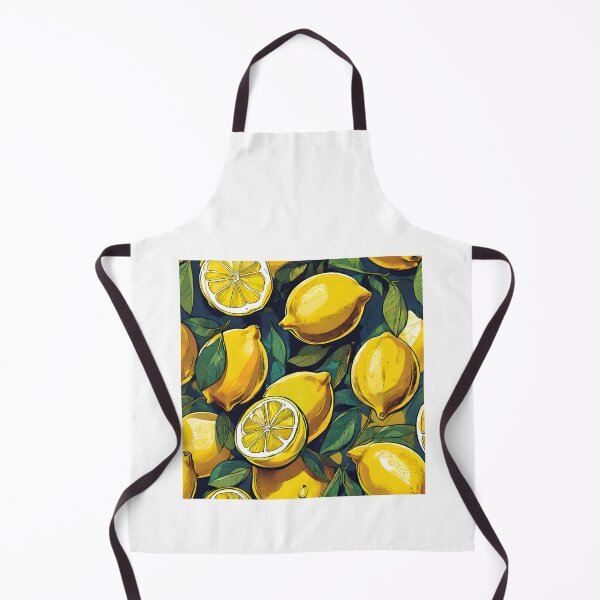 Item preview, Lemon, Lemon, Lemon designed and sold by IconicFriends.