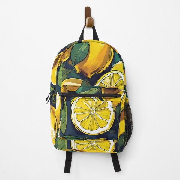 Item preview, Lemon, Lemon, Lemon designed and sold by IconicFriends.