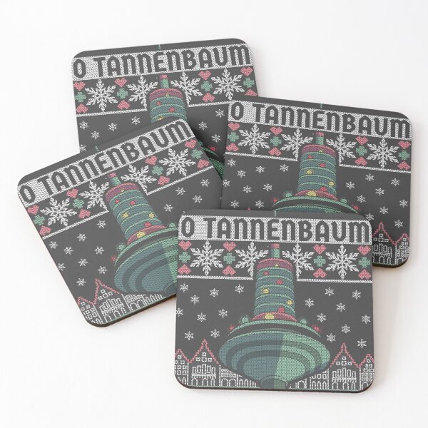 Item preview, O Tannenbaum Alt  designed and sold by levonthelight.