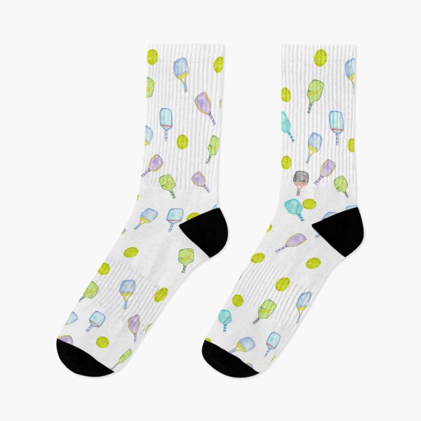 Item preview, Watercolor Pickle Pop Artistry designed and sold by Mehwish.